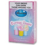 Premium Hookah Tobacco 50G - Cotton Candy