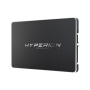 2.5-INCH 480GB Serial Ata III Internal SSD AK-SATA-480G