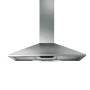 ELICA 60cm Extractor Missy60BLK