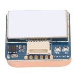 Dual Protocol Gps - F4/F7/H7 Flight Controller
