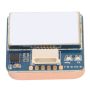 Dual Protocol Gps - F4/F7/H7 Flight Controller
