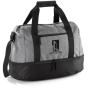 Misty Hills Double-decker Bag
