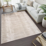 Rainbow Collections -30111A