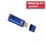 Audioquest Dragonfly Cobalt Dac Preamp + Headphone Amp