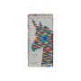 Sequin Notebook - Unicorn