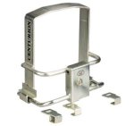 GM-CD5SATB D5 Smart Anti Theft Bracket