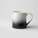 Galateo - Ombre Black Creamer
