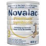 Novalac Premium Stage 3 800G