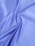 Digital Duchess Satin