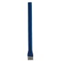 Cold Chisel 200MM TOOC168A