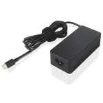 Lenovo Ac Adapter 65 W USB Type C 1 Year Carry In Warranty 4 X20 M26275