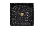 Zabella Berry – Black Abalone Basin