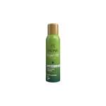 Argan Oil Dry Shampoo 150ML