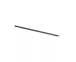Shaft Steering Mtd 738-04262 YAR73804262