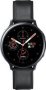 Samsung Galaxy Watch Active 2 Smartwatch - 44mm - eSIM - Black