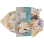 Shower Cap