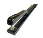 Long Arm Stapler