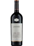 Lavenir Provenance Merlot 750ML - 6