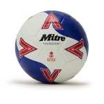 Mitre Fa Cup Training Replica Ball 25 26