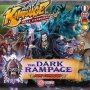 Kharnage The Dark Rampage Expansion