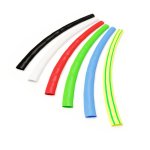 3.2MM Per Mtr - Various Colours - Colour Green yellow