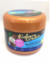 Natural Coconut Milk Moisturizing Face Cream 200G