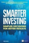 Smarter Investing 3RD Edn - Simpler Decisions For Better Results Paperback 3RD New Edition