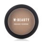 Pressed Powder