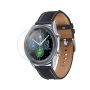 Galaxy Watch 3 45MM Tempered Glass Screen Guard