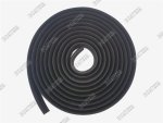 Rubbing Strake 75MM Dolphin Black