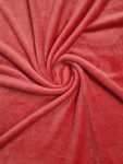 Mongolian Fleece
