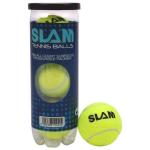 Training Tennis Ball