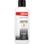 Revlon Flex Extra Care Shampoo 650ML