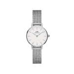 Petite Pressed Ashfield Mesh 24MM