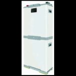 CONTI Lithium Battery With Smart Bms -10.2KWH 51.2V