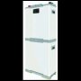 CONTI Lithium Battery With Smart Bms -10.2KWH 51.2V