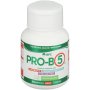 Probiotics 30 Chew Tabs