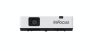 Infocus IN1036 Wxga 3LCD Projector 5000 Lumens