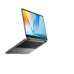 Asus Vivobook Flip 14.0" Wuxga Oled Touch Laptop Intel Arc 16GB RAM 1TB SSD