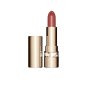 Clarins Joli Rouge Lipstick 3.5ML - Soft Berry