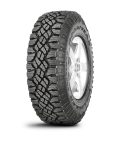 Goodyear 255 65R19 114Q Wrl Duratrac Lr XL Fp