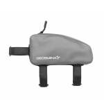 Small Top Tube Bag 0.6L