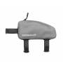 Small Top Tube Bag 0.6L