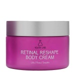 Retinal Reshape Body Cream 150ML