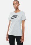 Nike Nsw Essential Icon Future T-Shirt