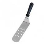 Sunnex 200MM Perforated Turner