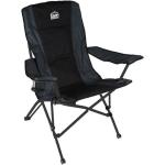 Katavi High Back Chair NF22003