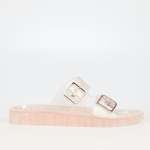 Torrera 3 - Pink - Pink 8