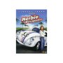Herbie: Fully Loaded DVD 2005