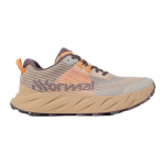Cadi - Beige UK 12